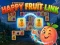 Spel Happy Fruit Link online