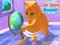 Spel Cat Chaos Simulator online Spel Cat Chaos Simulator online