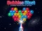 Spel Bubbles Blast online