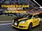 Spel Stranger Taxi wordt gek NYC Taxi Simulator online