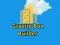 Spel Gravity Box Builder online