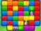 Spel Toy Blast Puzzle online