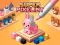 Spel Super Pixelint online