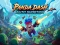 Spel Panda Dash Auto Shooting online