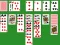 Spel Card Quest: Solitaire online Spel Card Quest: Solitaire online