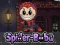 Spel Spin Bubu online