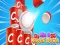Spel Hit Knock Down online Spel Hit Knock Down online