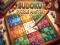 Spel Sudoku Puzzle Master online