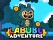 Spel Labubu-avontuur online