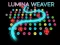 Spel Lumina Wever online