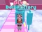 Spel DIY Doll Factory online Spel DIY Doll Factory online