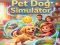 Spel Pet Dog Simulator online
