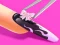 Spel 3D Acryl Nail: Nail Art Game online