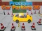 Spel Precisieparkeren 3D online
