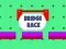 Spel Bridge-race online