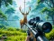Spel Jungle herten jagen online