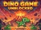 Spel Dino-spel gedeblokkeerd online