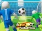Spel Supervoetbalkoorts online
