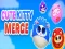 Spel Schattige Kitty samenvoegen online