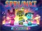 Spel Sprunki Shifted: Skiyak's Take online