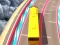 Spel Ramp Bus Stunt Simulator online