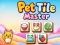 Spel Pet Tile Master online Spel Pet Tile Master online