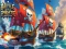 Spel Battle of Pirate Caribbean Battle online