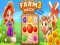 Spel Farm Match Seasons 3 online Spel Farm Match Seasons 3 online