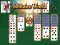 Spel Solitaire-wereld online