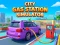 Spel City Gas Station Simulator online