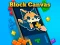Spel Blok canvas online