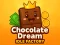 Spel Chocolade -droom: Idle Factory online