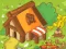 Spel Leuk boerderijwonderland online Spel Leuk boerderijwonderland online