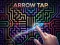 Spel Arrow Tap online