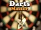 Spel Darts Master online Spel Darts Master online