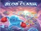 Spel Sluit je aan bij Blob Clash online