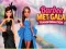 Spel Barbee Met Gala Transformation online