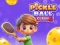 Spel Pickle Ball-clash online