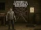 Spel Opgesloten in oma's kelder online