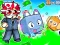 Spel Obby +1 huisdier elke seconden online