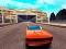 Spel Rijzone online