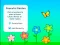 Spel Vredig tuinieren online Spel Vredig tuinieren online