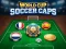 Spel World Cup Soccer Caps online
