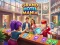 Spel Grand Hotel Manie online