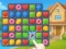 Spel Home Design Match 3 online