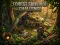 Spel Forest Survivor Challenge online