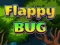 Spel Flappy bug online Spel Flappy bug online