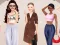 Spel Fashion Week 2025 online Spel Fashion Week 2025 online