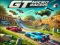 Spel GT Micro Racers online Spel GT Micro Racers online