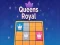 Spel Queens Royal online